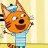 Kid E Cats New Episodes Compilation Cartoons For Kids