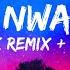 Love Nwantiti Tiktok Remix Slowed With Lyrics