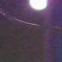 UFO By Michael Daugherty Mvmt 4