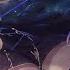 Nightcore The Final Countdown Ft Nito Onna Besomorph Meric Again SuttenNightcore