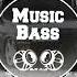 Rostovskiy Чёрный ворон Bass Bassboosted Carmusic Bassmusic