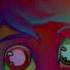 RQ All Preview 2 Shimmer And Shine Deepfakes In DMA
