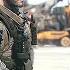 Call Of Duty Advanced Warfare Full Movie All Cutscenes 4K UHD