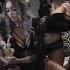Lil Wayne Love Me Ft Drake Future Ricii Lompeurs Remix