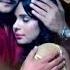 Full Title Song Yeh Vaada Raha Serial