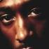 Life Goes On Remix 2Pac Gangsta Rap Hip Hop Tupac Tribute Version