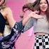 BLACKPINK AS IF IT S YOUR LAST Russian Lyrics Русское караоке
