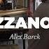 Jazzanova By Alex Barck DJ Set Le Mellotron