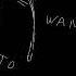 I Dont Want To Be Here Vent Playlist