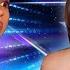 Sacred Riana S Mysterious Magic Leaves Judges In Awe Wins Golden Buzzer Britain S Got Talent 2024