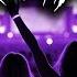 DJ REMIX SONG 2025 Remixes Mashups Of Popular Songs 2025 DJ Songs Club Music DJ Remix Mix 2024