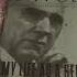 EDGAR CAYCE MY LIFE AS A SEER THE LOST MEMOIRS HARDBACK BOOK