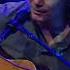 Jackson Browne I Ll Do Anything Live In Concert