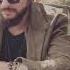 44 Ask Tokio Hotel Tokio Hotel TV 2015 Official с русскими субтитрами