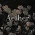 Catharsis Aether Slowed Subscribe