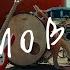 ADA ODA IMMOBILE Official Video