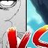 Выдающиеся Звери Beastars Манга VS Аниме