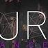 EURODANCE 2022 OFFICIAL MOVIE