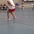 Double Dame Guylaine Marie Vs Anita Et Jacqueline