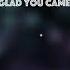 VIZE Glad You Came Zac White Remix