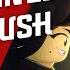 NINJAGO LEGACY Shorts Reimagined Gold Rush