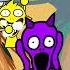 Sprunki Duple Scream Sprunki Incredibox Incrediboxsprunki