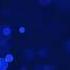 Christian Loeffler Myiami DJ NAKAMICHI Remix Christianloeffler Myiami Music Deep House