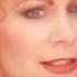 Reba McEntire It S Your Call