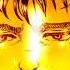 Guts Vs Griffith Berserk Debate Golden Age Finale Berserk Guts Griffith 20k Special