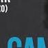 Camilo Sesto Ruth Lorenzo Amor Amar Audio