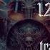 Modern Metal Drum Track 128 Bpm 9