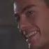 Double Impact Двойной удар 1991 Jean Claude Van Damme Жан Клод Ван Дамм