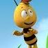 The Beecontest Part 1 Maya The Bee
