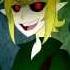 BEN Drowned Discord