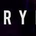 Pryme Word