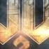 DOOM 3 BFG Edition Debut Trailer