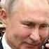 ТабаковТехно Технопранк 1