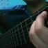 Turkmen Gitara Tazeje 2021