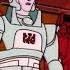 The Search For Alpha Trion Transformers Generation 1 Season 2 E32 Hasbro Pulse