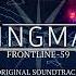 A Distant Deal Jose Pavli Project Wingman FRONTLINE 59 OST 2023