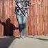 DANCE COVER ONF ON OFF