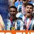 Saudi Arabia To Revoke Alcohol Ban Before 2034 World Cup First Sports With Rupha Ramani N18G