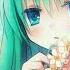 Sean Paul Got 2 Luv U Feat Alexis Jordan Nightcore