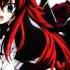 Highschool DxD Opening 1 Full Version