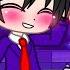 Noite 2 Fredina Fazbear S Nightclub Fnia Fnaf GC