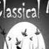 The Best Of Dark Classical Music Classical Music For Horror Atmosphere