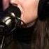 Lykke Li Performing No Rest For The Wicked Live On KCRW