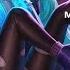 МЕДЛЕННЫЕ КРИТЫ ГАЙД 18 НА ГЕРОЯ ЛЕЙЛА ОБЗОР 2024 ЛОР И ИСТОРИЯ ПЕРСОНАЖА Mobile Legends