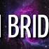 Drake 7am On Bridle Path Lyrics