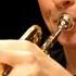 Alison Balsom Italian Concertos